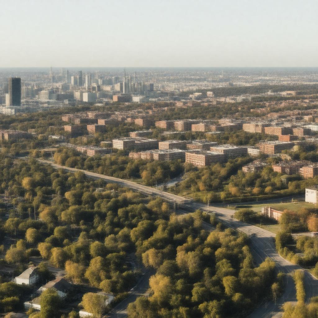 Madison, Illinois